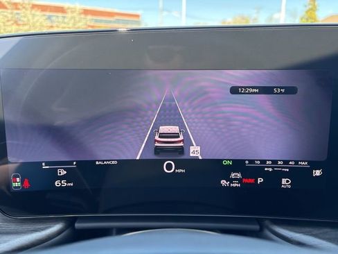 New 2026 Audi Q5 Premium AWD/4WD image 16