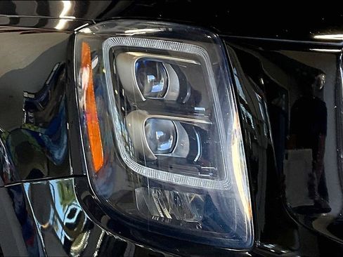 Used 2022 Kia Telluride EX image 29