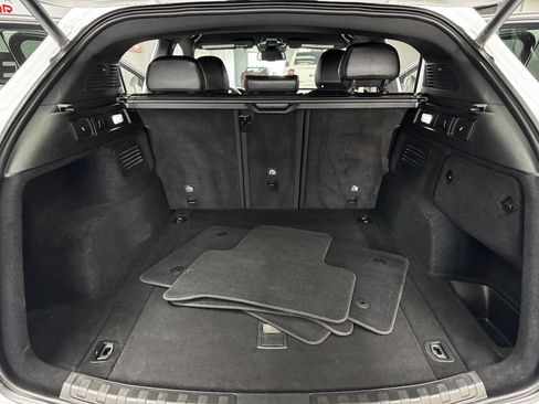 Used 2023 Alfa Romeo Stelvio Sprint image 44