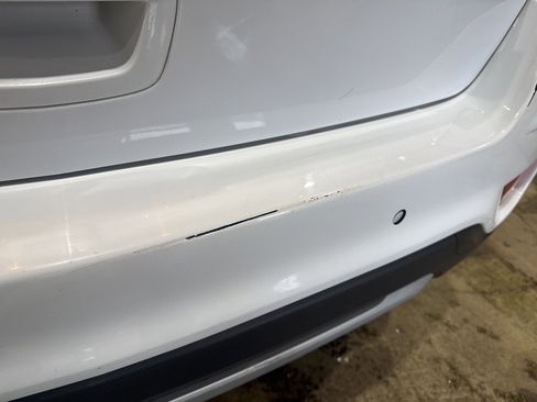 Used 2017 Chevrolet Trax Premier image 8