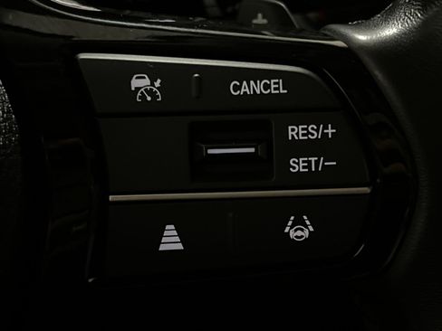 Used 2023 Honda Pilot Touring image 30