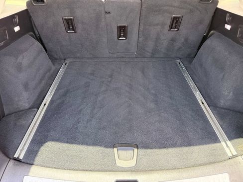 Used 2019 Cadillac XT5 Luxury FWD image 31