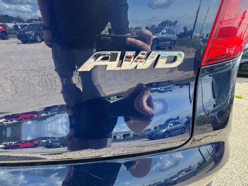 Used 2016 Honda Pilot EX-L image 16