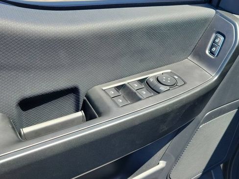 New 2026 Ford F150 STX w/ F-150 LOBO Package AWD/4WD image 19