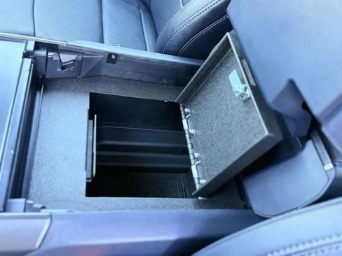 Used 2024 Ford F150 XLT w/ Equipment Group 303A High image 60