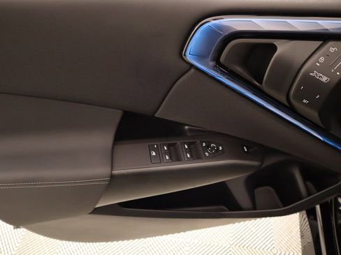 New 2025 BMW X3 xDrive30i w/ Premium Package AWD/4WD image 17