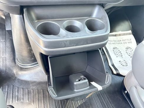 New 2025 Chevrolet Express 3500 w/ Power Convenience Package image 20