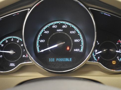 Used 2012 Chevrolet Malibu LS image 52