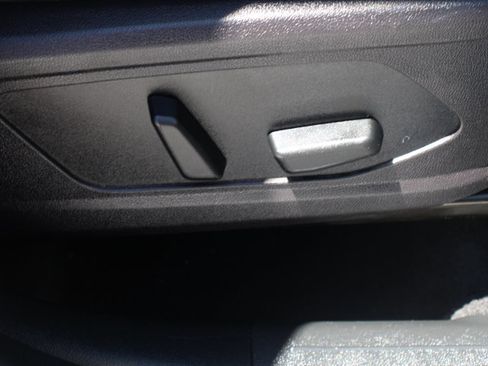 Used 2022 Kia Sorento SX FWD image 20