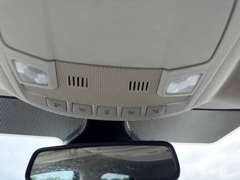 Used 2024 Ford Edge SEL w/ Convenience Package AWD/4WD image 47