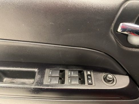 Used 2015 Jeep Patriot Sport w/ Power Value Group image 22