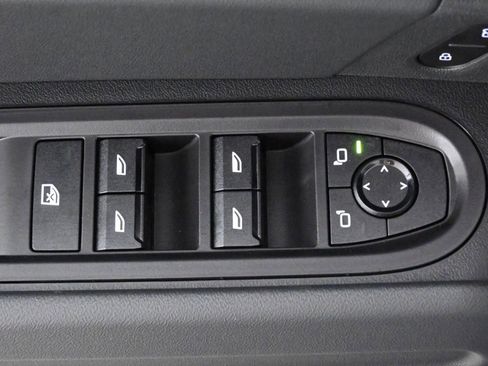 New 2026 MINI Cooper Countryman S image 26