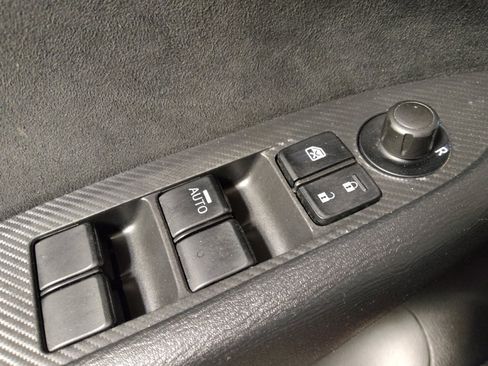 Used 2016 MAZDA CX-3 Grand Touring image 27