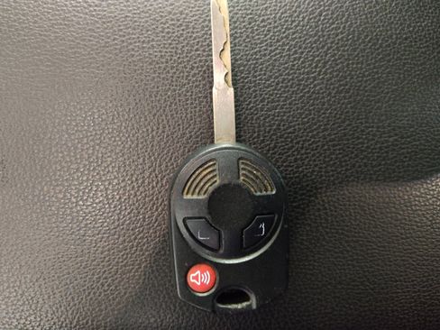 Used 2019 Ford Escape S FWD image 32