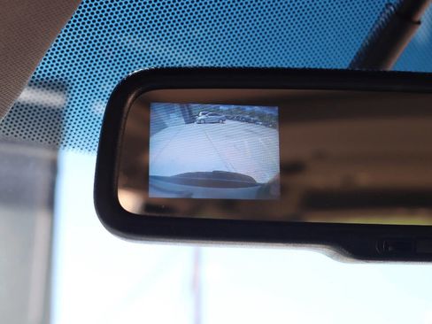 Used 2009 Honda Odyssey EX-L image 17