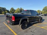 Used 2003 Dodge Ram 1500 Truck ST image 6