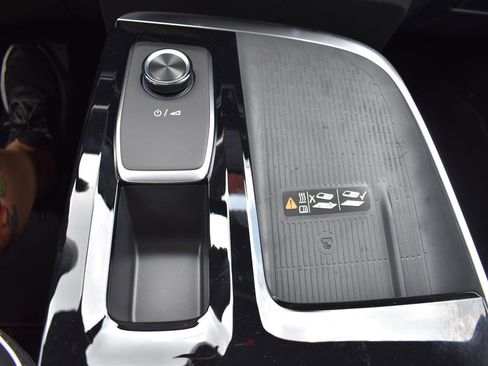 New 2026 Buick Enclave Sport Touring w/ Super Cruise Package image 20