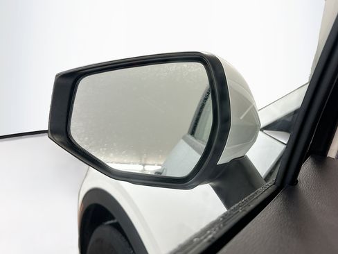 Used 2025 Kia Sportage LX image 16