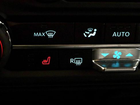 Certified 2025 Ford Bronco Big Bend image 30