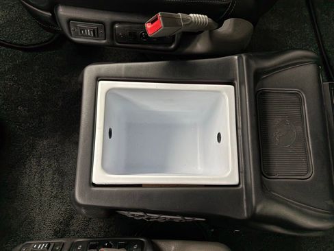 New 2025 GMC Savana 2500 w/ Driver Convenience Package image 43