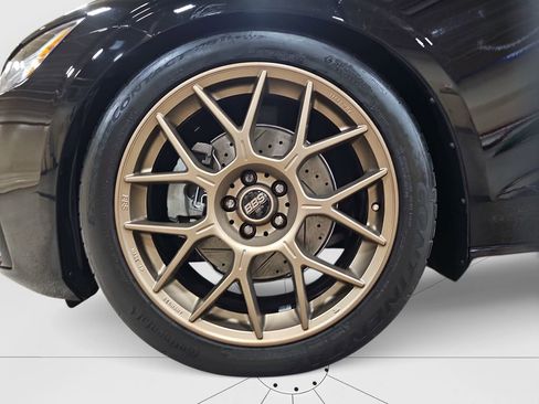 Used 2019 Volvo S60 T5 R-Design image 24