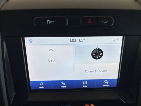 Used 2020 Ford F250 XL w/ STX Appearance Package image 38