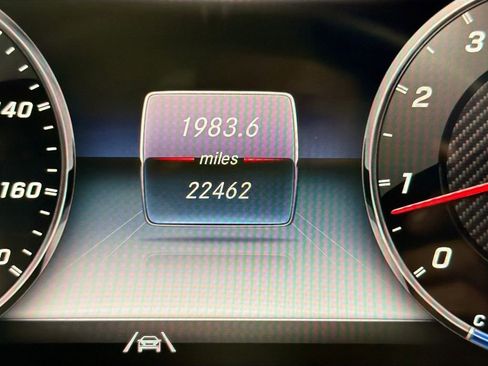 Used 2021 Mercedes-Benz G 63 AMG 4MATIC image 12