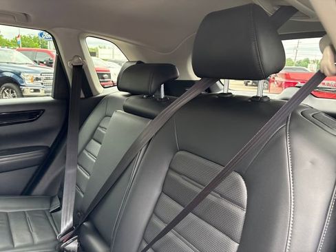 Used 2023 Honda CR-V EX-L image 22