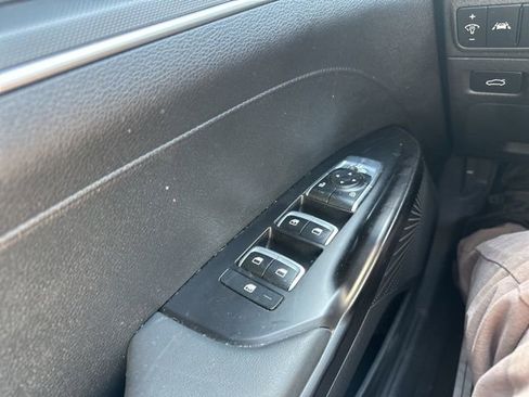 Used 2024 Kia K5 GT-Line w/ GT-Line Premium Package image 41