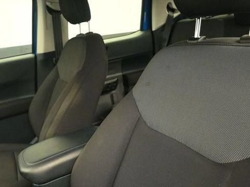 Certified 2022 Ford Maverick XL FWD image 21
