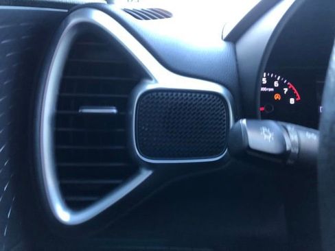 Used 2020 Kia Soul S image 25