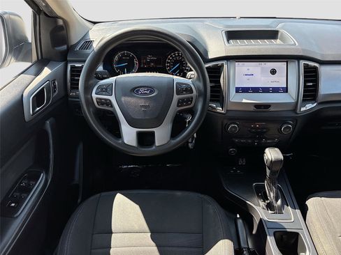 Used 2020 Ford Ranger XLT RWD image 20