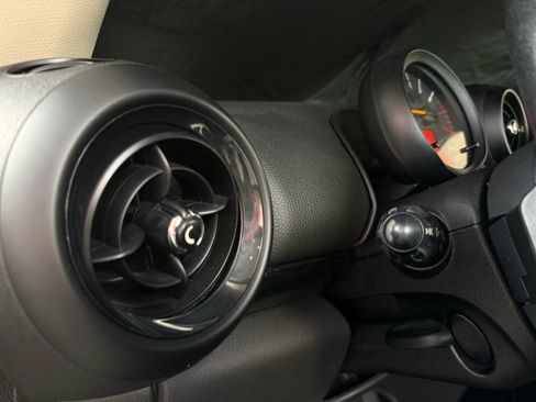 Used 2016 MINI Cooper Countryman S image 37