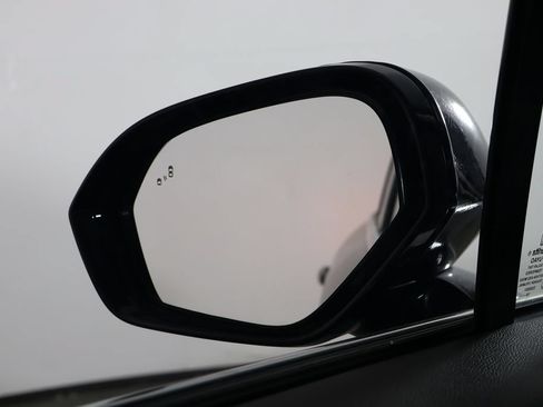 Used 2020 Lincoln Corsair FWD image 38