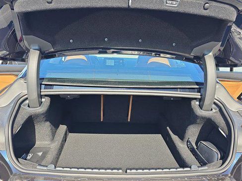 New 2026 BMW 840i w/ M Sport Professional Package image 12