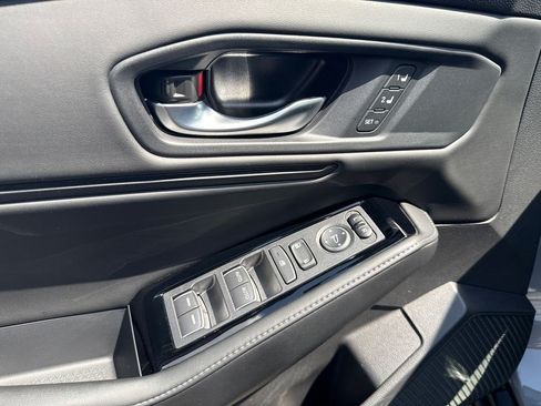 Certified 2023 Honda Accord Touring image 18