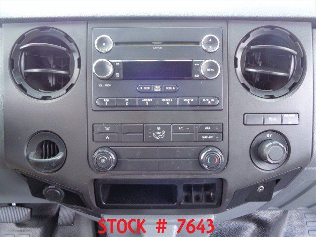 Used 2015 Ford F250 XL RWD image 18