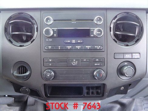 Used 2015 Ford F250 XL image 18