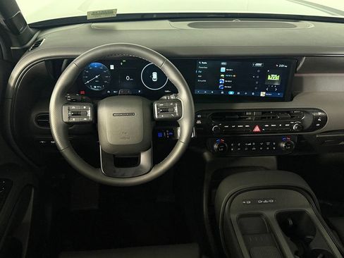 Used 2026 Hyundai Palisade XRT Pro AWD/4WD image 13
