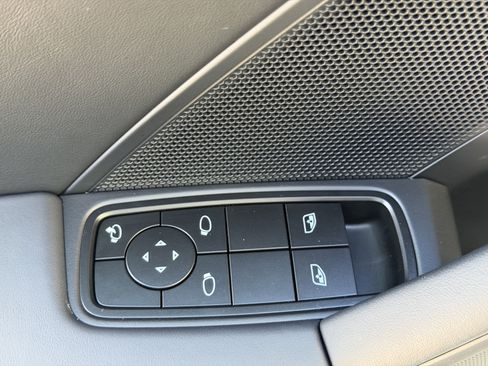 Certified 2026 Porsche 911 Carrera S image 22