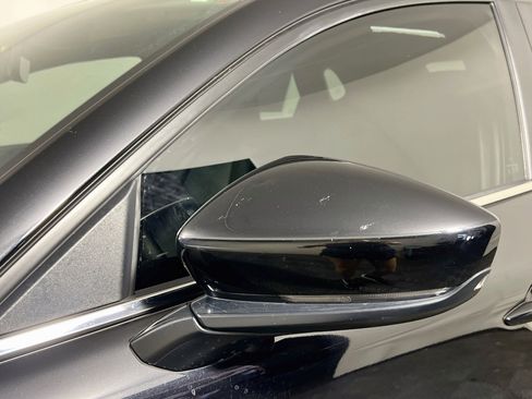Used 2025 MAZDA CX-30 AWD 2.5 S w/ Select Sport Pkg image 12