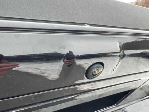 Used 2023 Ford F150 XLT w/ Equipment Group 302A High image 44