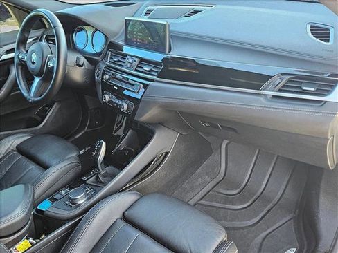 Used 2019 BMW X2 M35i w/ Premium Package image 23