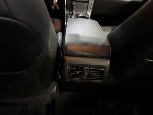 Used 2017 Toyota Camry XLE image 25