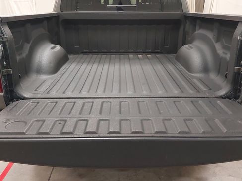 Used 2022 RAM 1500 Laramie image 27