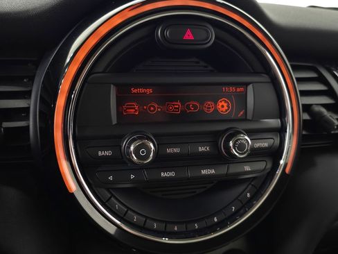 Used 2015 MINI Cooper S image 20