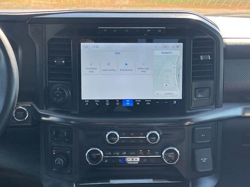 Used 2024 Ford F150 Raptor image 24