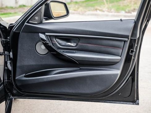 Used 2012 BMW 335i Sedan image 73