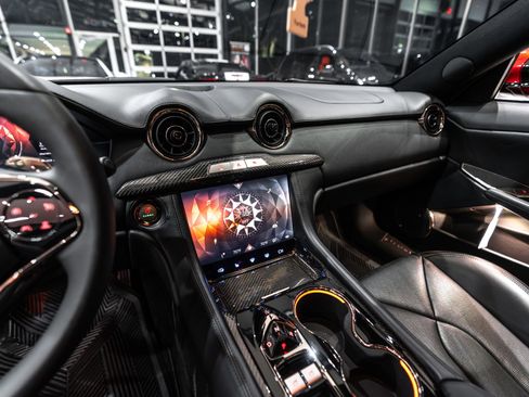 Used 2020 Karma Revero GT image 14