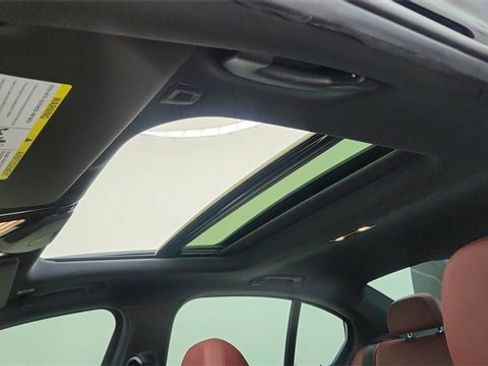 Used 2025 BMW M340i image 53